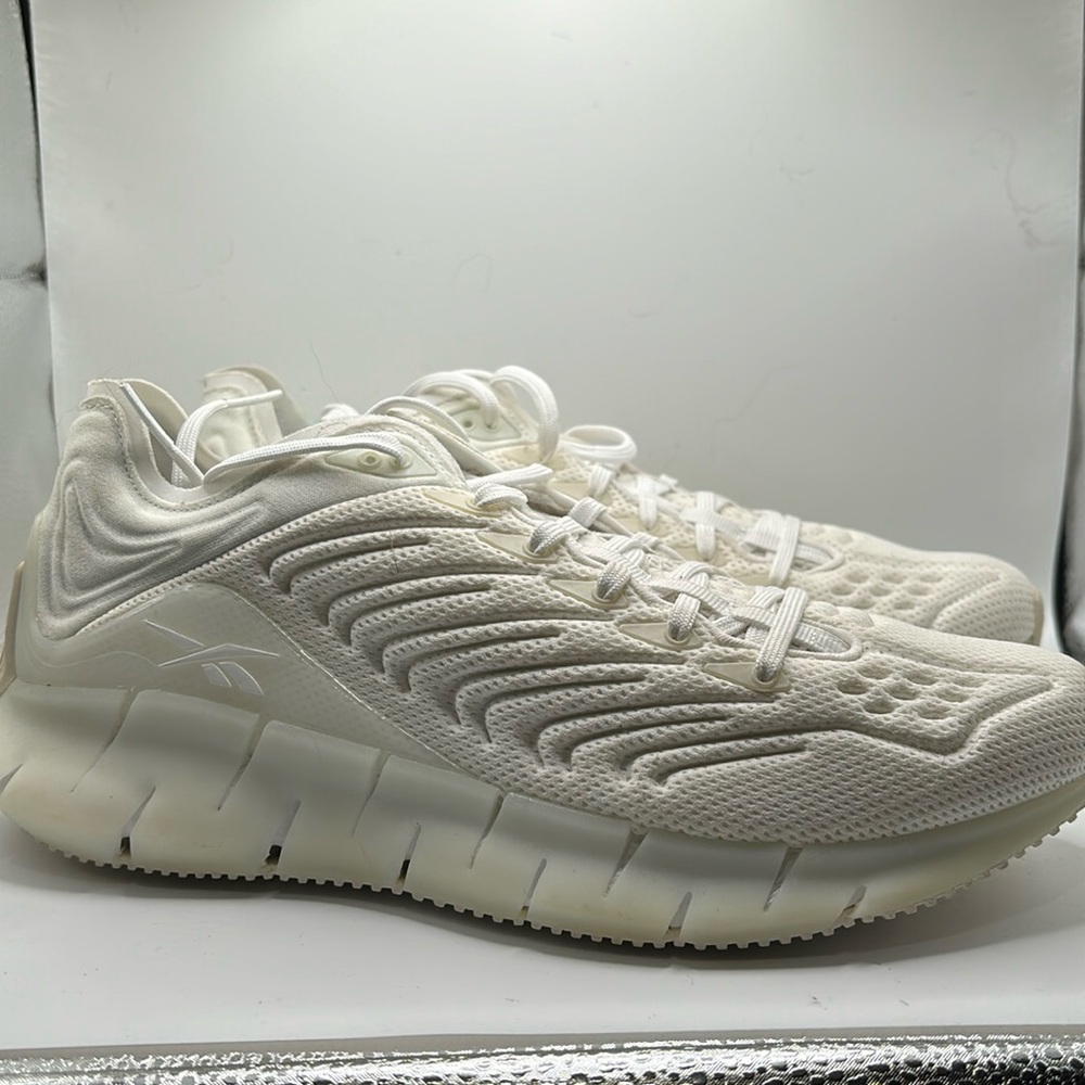Reebok zig Kinetica